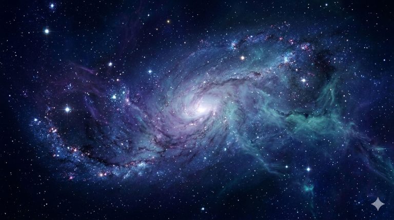 Galassia