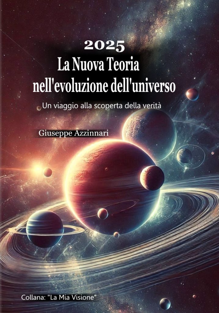 copertina 1